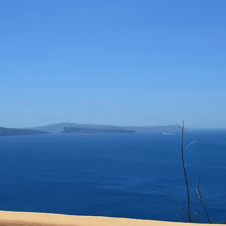 Goddess Lethe Villa *