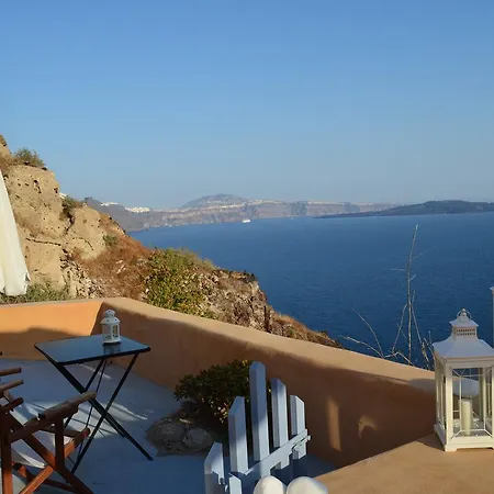 Willa Goddess Lethe *