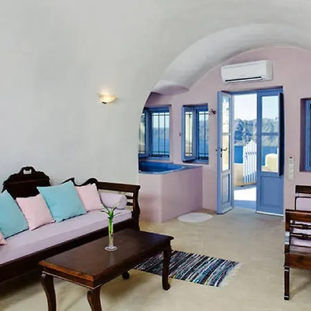 Goddess Lethe Willa *