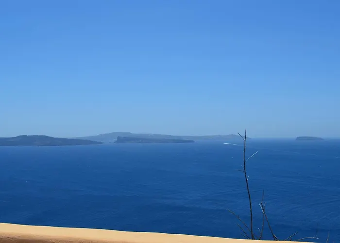 Goddess Lethe Vila *