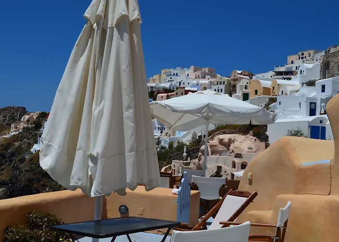 Vila Goddess Lethe *