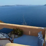 Goddess Lethe * Oia