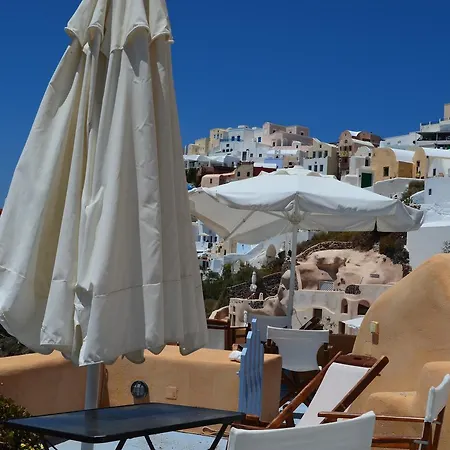 Villa Goddess Lethe *