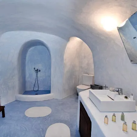 Villa Goddess Lethe *