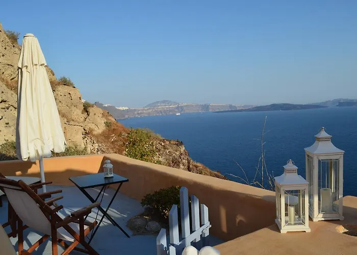 Villa Goddess Lethe *